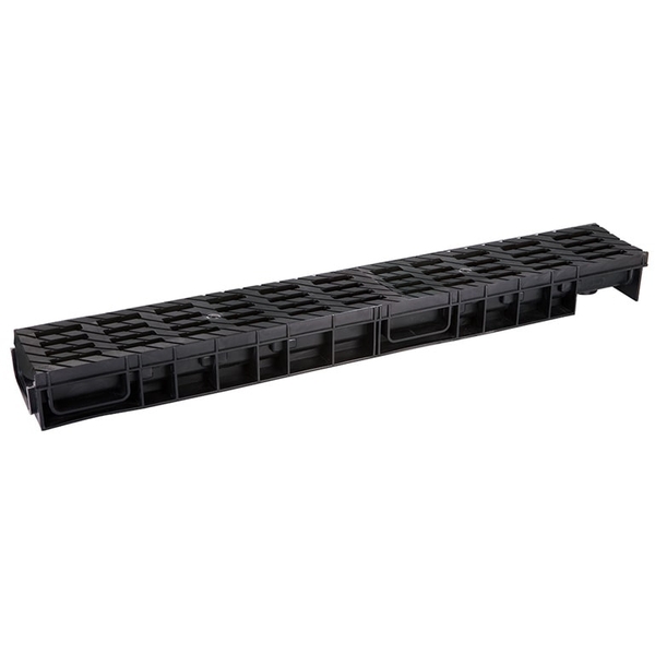  Ecoteck MEDIUM 100.95 h115   , .125 ()